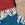 Wet Products Large Woven Beach Blanket
