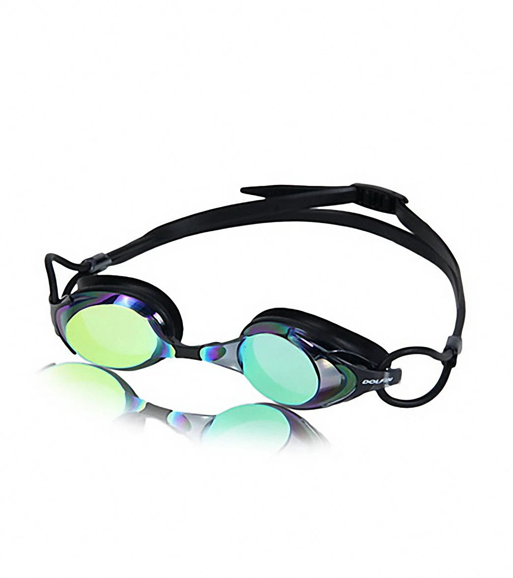Dolfin Victor Goggle