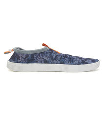 Speedo Men's Surfwalker Rush Water Shoe