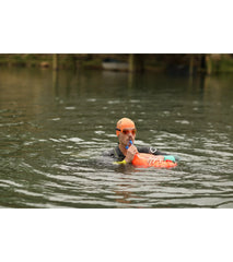 Zone3 Swim Safety Buoy/Hydration Control