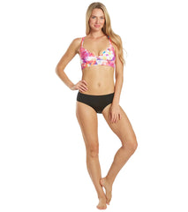 TYR Radiant Brooke Bikini Top