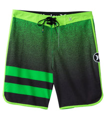 Hurley Men's Phantom Flight 2 Boardshort