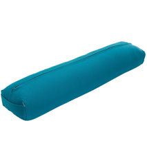 Everyday Yoga Cotton Pranayama Bolster