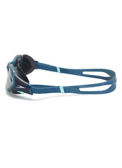 Speedo Biofuse 2.0 Mirrored Goggle