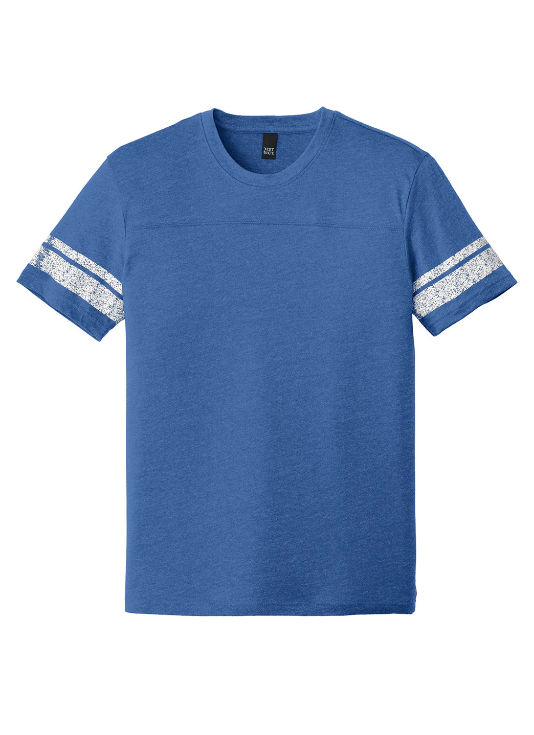 District Men’s Game T-Shirt