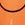 Zone 3 Swim Safety Belt with Tow Float Pouch