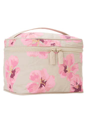 ALOHA Flutter Cabin Crew Kit