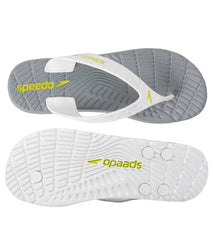 Speedo Women's Exsqueeze Me Flip Flop
