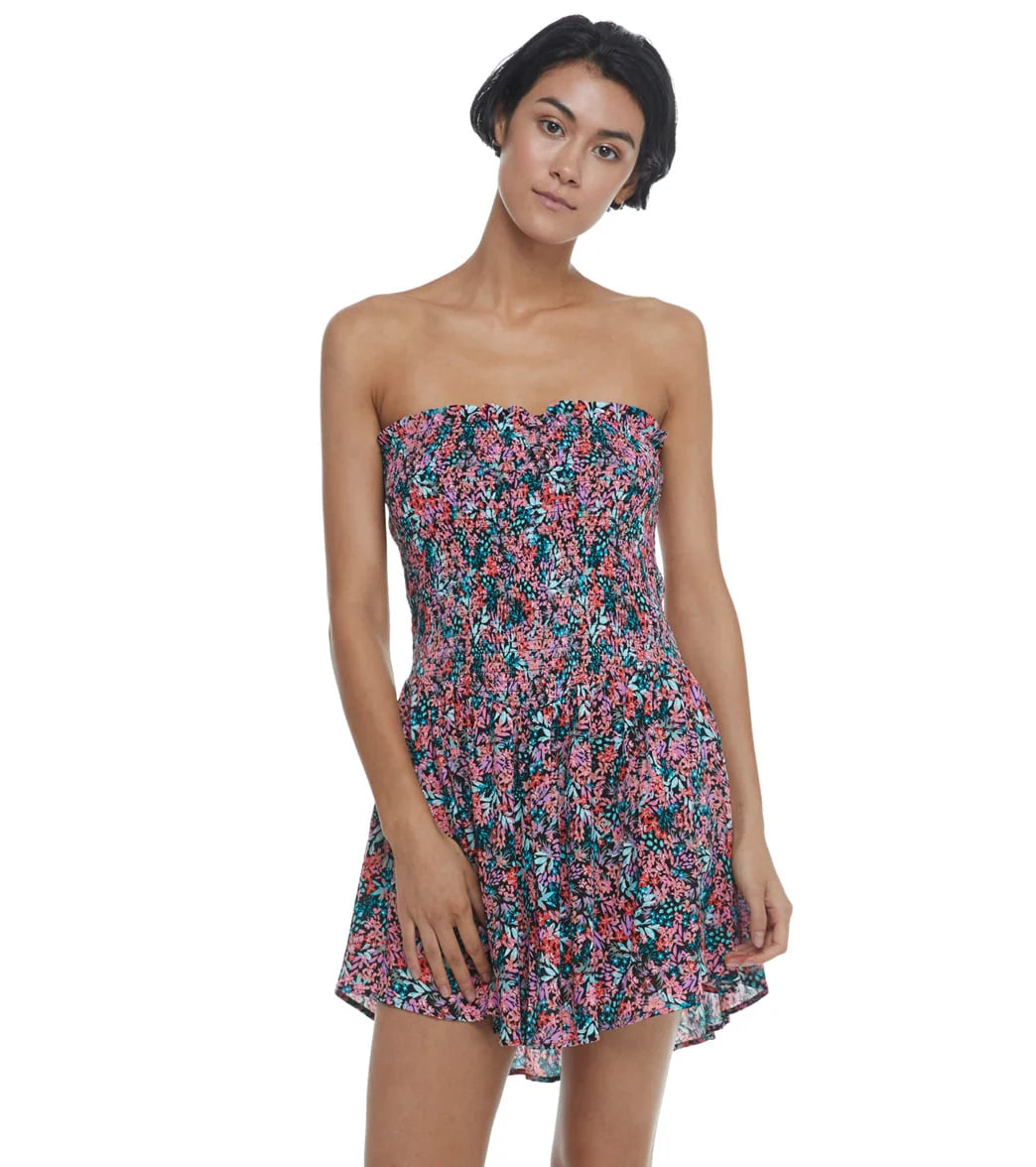 Body Glove Women's Ona Cover Up Dress