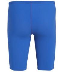 Dolfin Graphlite Solid Jammer Swimsuit