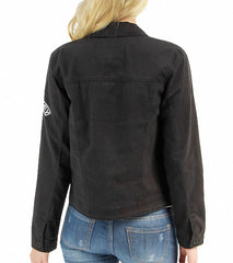 Hurley Women's Camaro Jacket