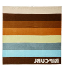 Rip Curl Women's Surf Revival II Double Towel