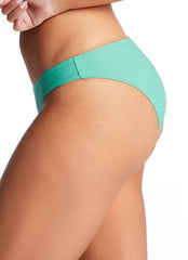 Billabong Women's Tanlines Lowrider Bikini Bottom