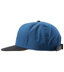 Hurley Men's Pacific Hat