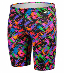 Dolfin Chloroban Rondo Jammer Swimsuit