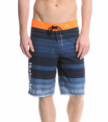 Hurley Men's Phantom Lowtide Boardshort