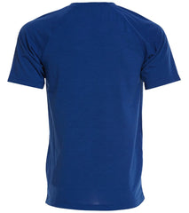 TYR Men's Alliance Tech Tee