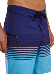 TYR Active Men's Talon Mobius Boardshorts
