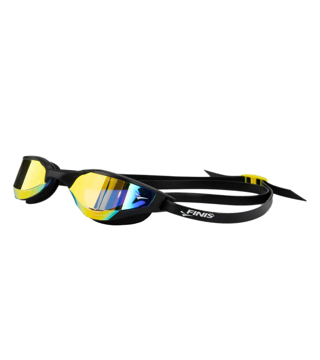 FINIS Hayden Mirror Goggles