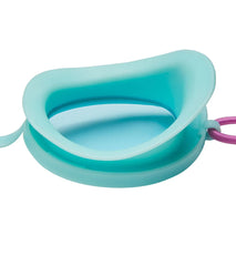 Speedo Kids' Sunny G Bling Goggle