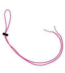 TYR Bungee Cord Strap Kit