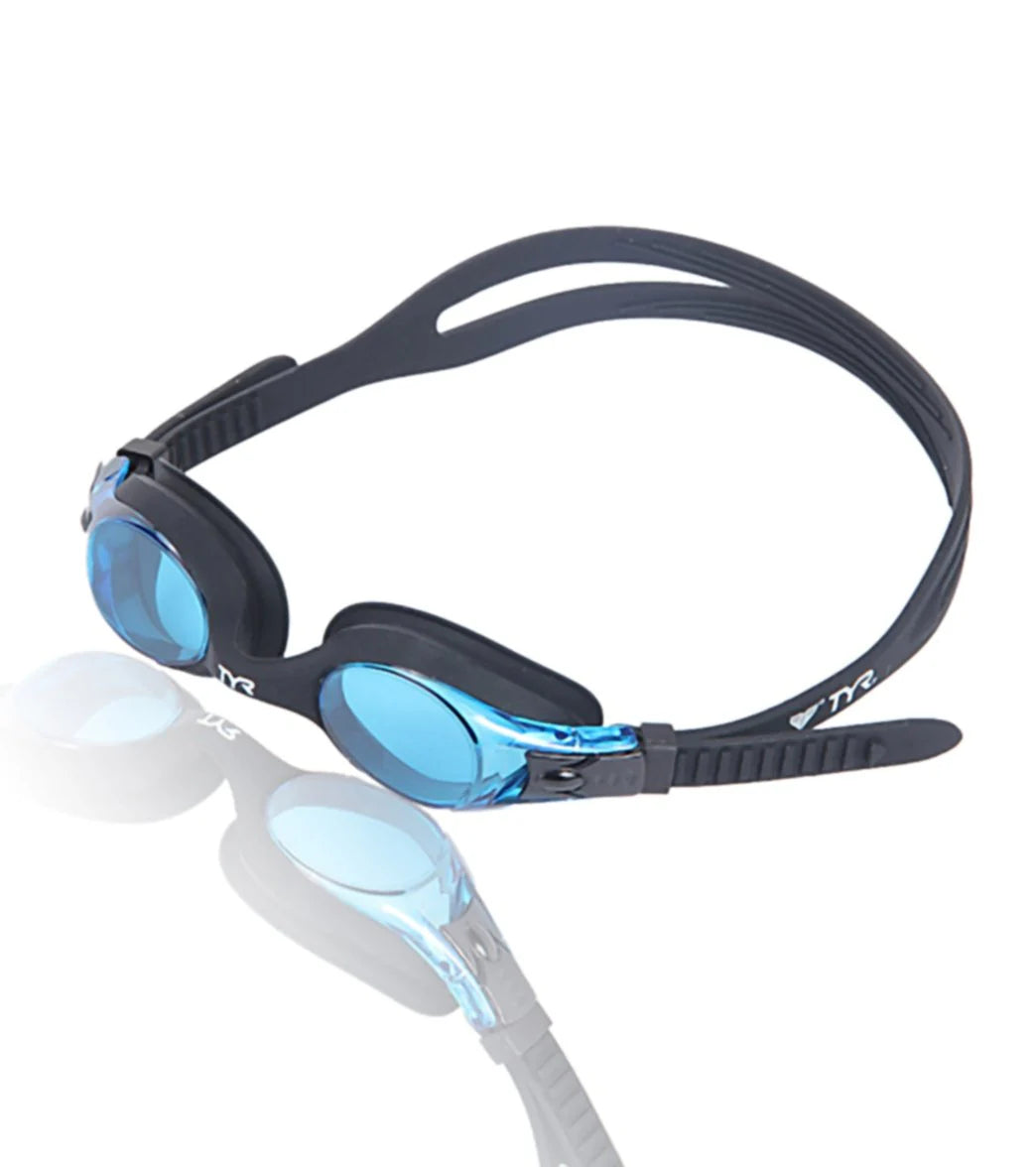 TYR Kids' Swimple Goggle