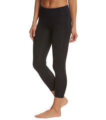 TYR Solid Kalani Swim Leggings