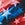 TYR Men's Freedom Flag Racer Brief Swimsuit