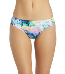 JOLYN Women's Andy Venice Bikini Bottom