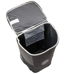 Rip Curl Men's Pack Skunk Backpack