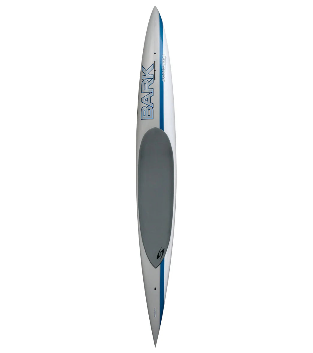 Surftech Bark Commander 14'0" SUP Board