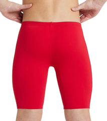 Arena Boys' Dynamo Jr Jammer Swimsuit (Little Kid, Big Kid)