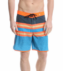 Hurley Men's Phantom Warp 3 Boardshort