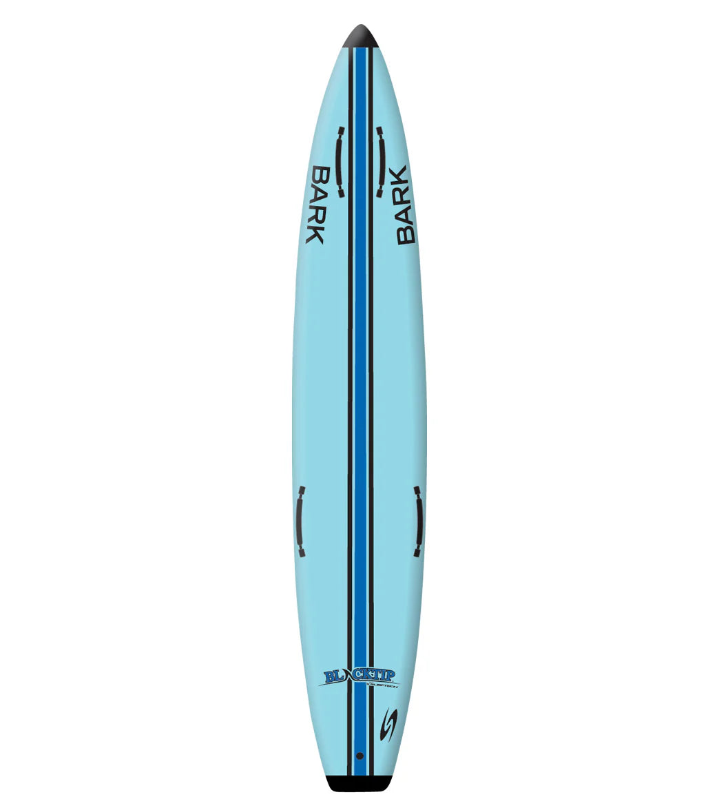 Surftech Bark Foamie 9'0" SUP Board