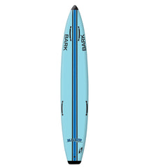 Surftech Bark Foamie 9'0" SUP Board