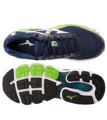 Mizuno Men's Inspire 10 Running Shoes