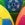Wet Products Classic Soccerball