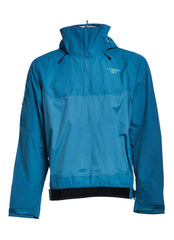 Level Six Men's Torngat 2.5 ply Jacket with Hood