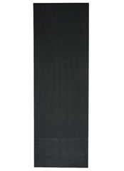 Everyday Yoga Mat 72 Inch 5mm