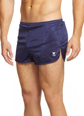 TYR Swim Short/Resistance Short Drag Suit
