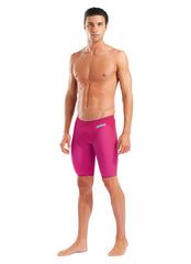 Arena Men's Powerskin Veloce LE Jammer Tech Suit Swimsuit