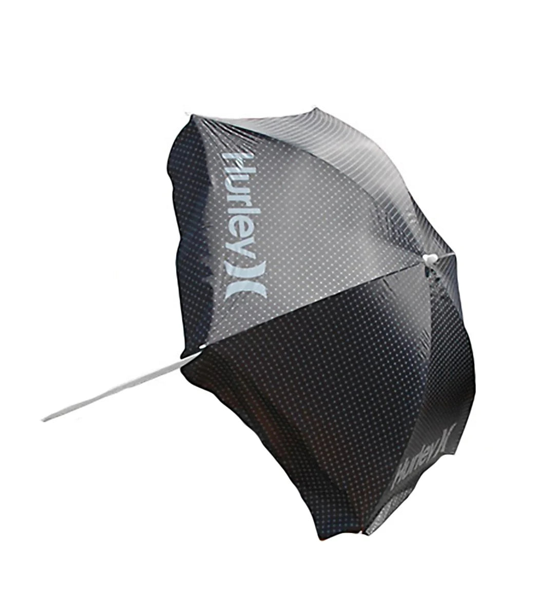 Hurley One and Only Umbrella