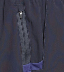 Speedo Men's Team Short