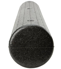 AeroMat Elite High Density Foam Roller, 6" x 36" Extra Firm