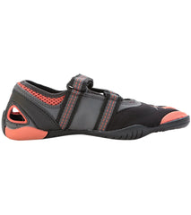 Body Glove Women's 3T Barefoot Zap Water Shoes