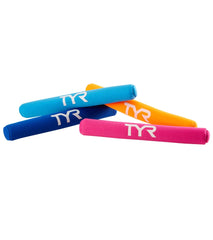 TYR Dive Sticks