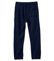Hurley Men's Mission Fleece Pant