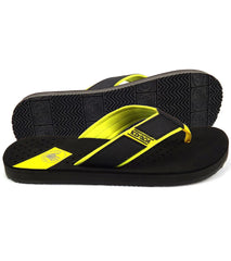 Body Glove Men's Sandbar Flip Flop