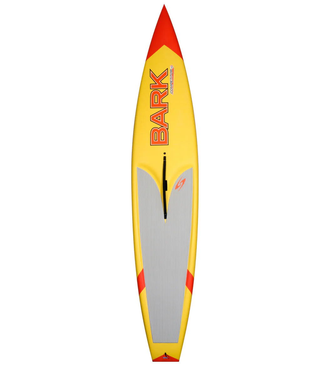 Surftech Bark Competitor AST 12'6" SUP Board