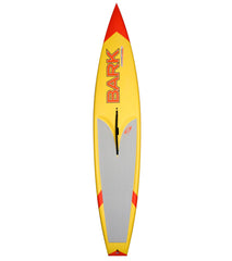 Surftech Bark Competitor AST 12'6" SUP Board